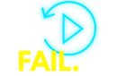fail fail