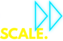 scale scale